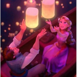 Meet your Posher, Madiha